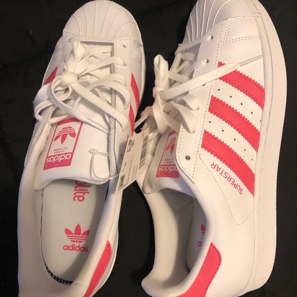 adidas Shoes - Adidas superstar originals